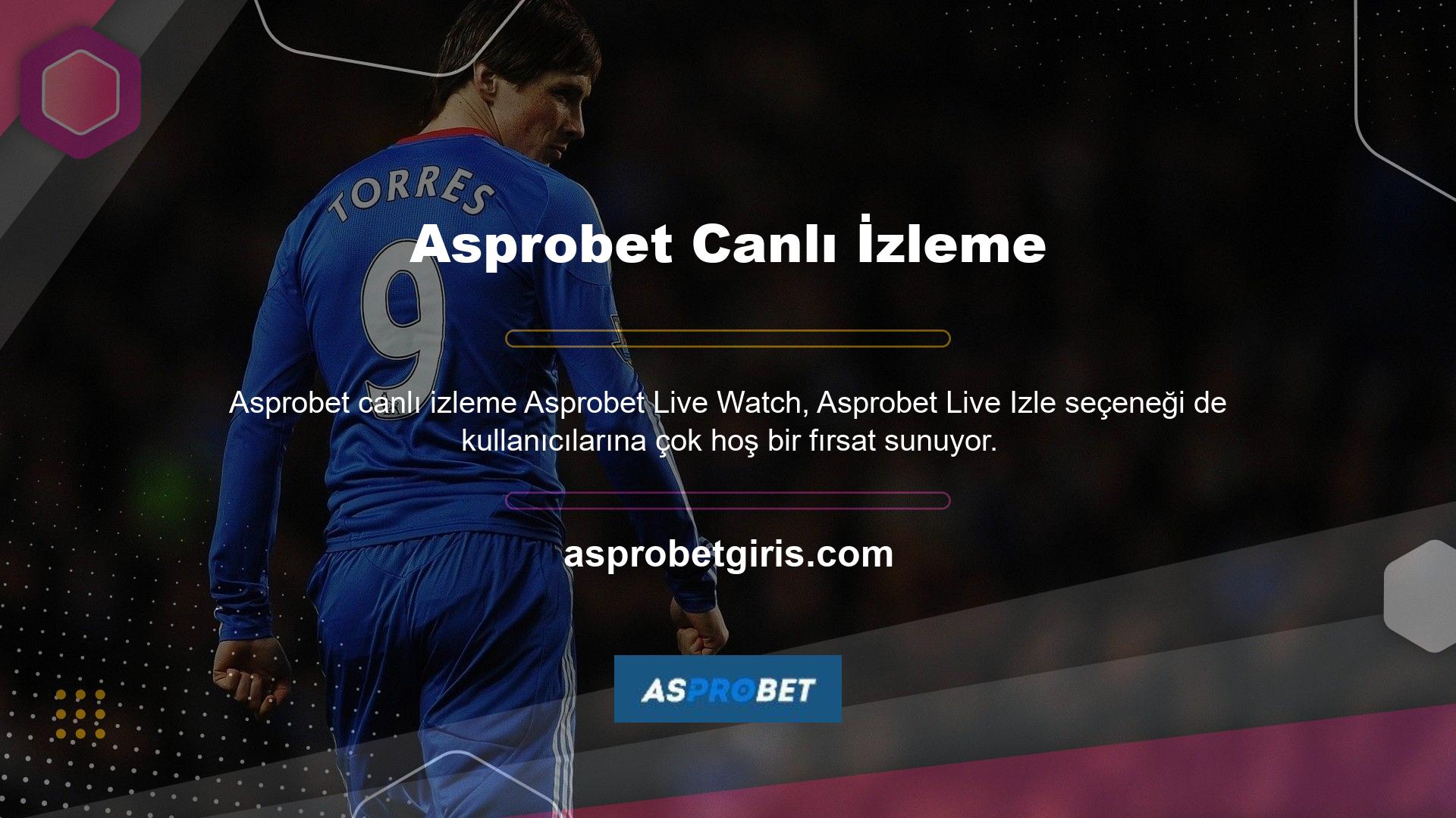 Farklı bir şekilde ifade etmek gerekirse, ekran son derece mükemmel