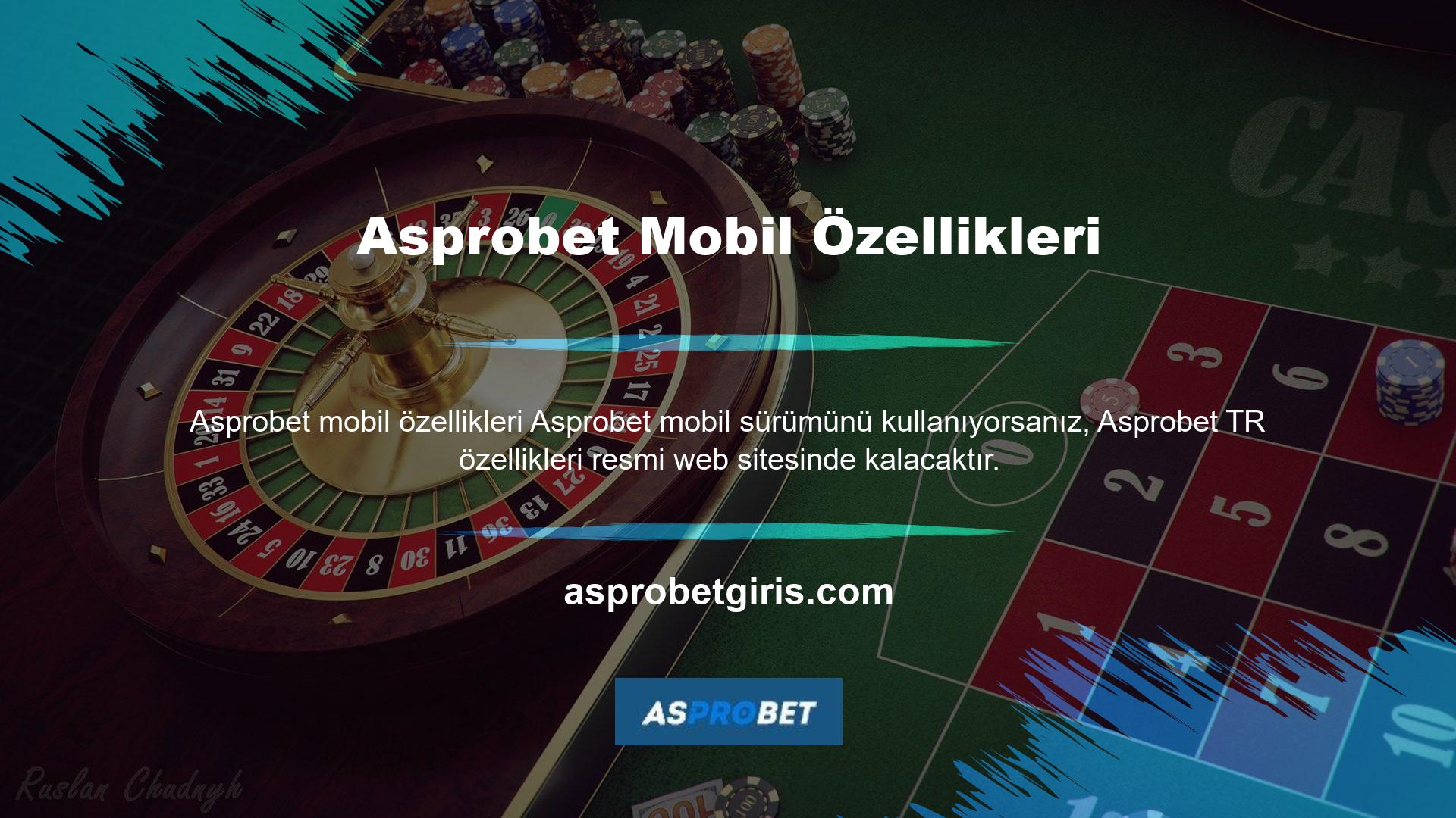 Ne yazık ki, bu eski cihazların hızlı bir şekilde yanıt vermesini zorlaştırabilir