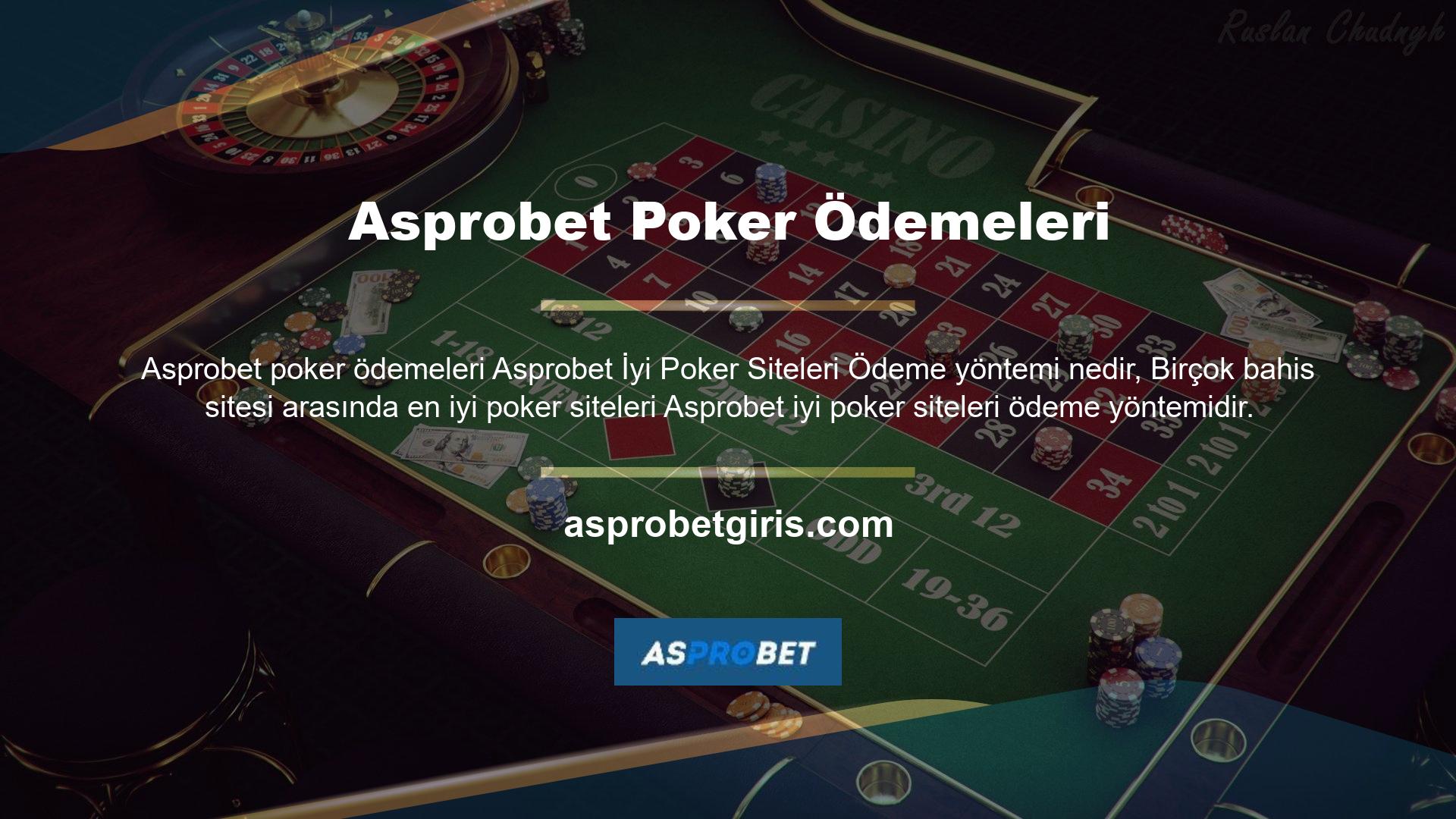 Yatırımcılar hangi platform seçileceğini araştırmalıdır