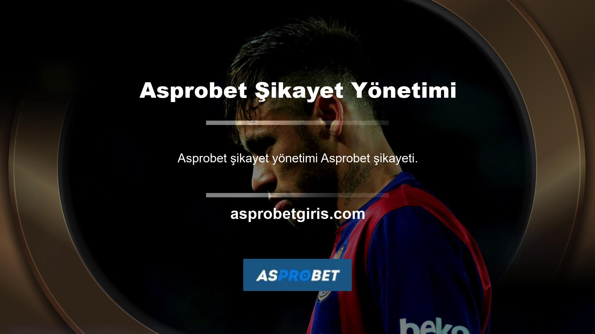 Bahis siteleri, oyun yöneticileriyle yüzleşme fırsatına sahip olmadıkları için müşteri temsilcisinde son derece önemli bir teknoloji tarafından desteklendiklerine dikkat edilmesi gereken bir sektördür